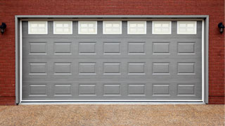 Garage Door Repair at Clawson, Michigan